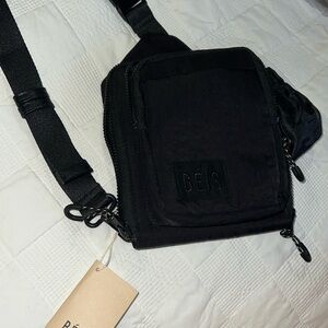 NWT Beis Sport asking